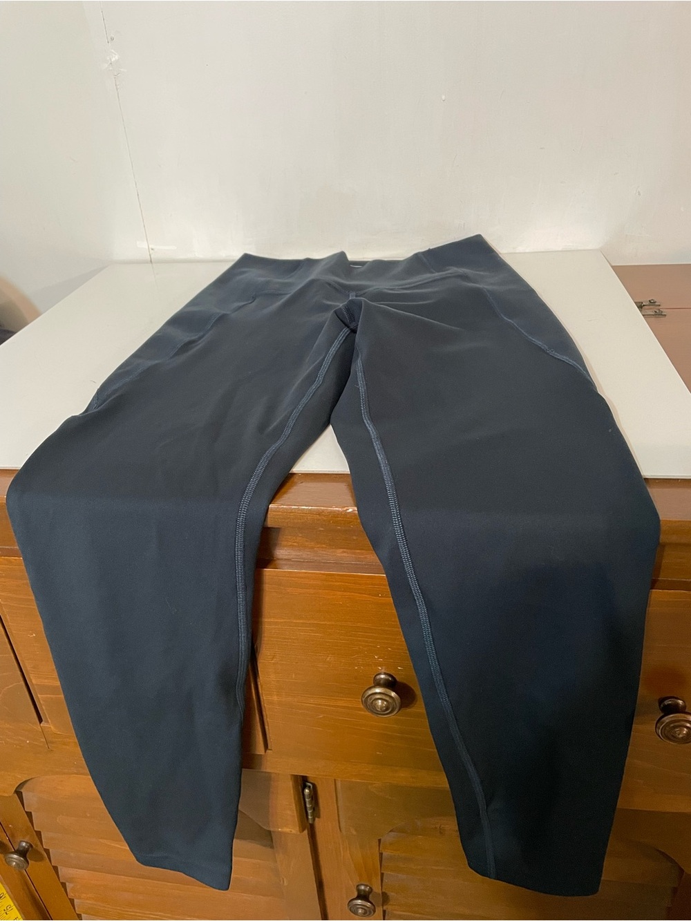 LNDR 7/8 Obsession Leggings